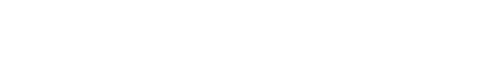 学科办
